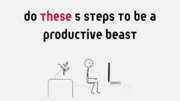 You’re Not Lazy — You’re Just Doing This Wrong