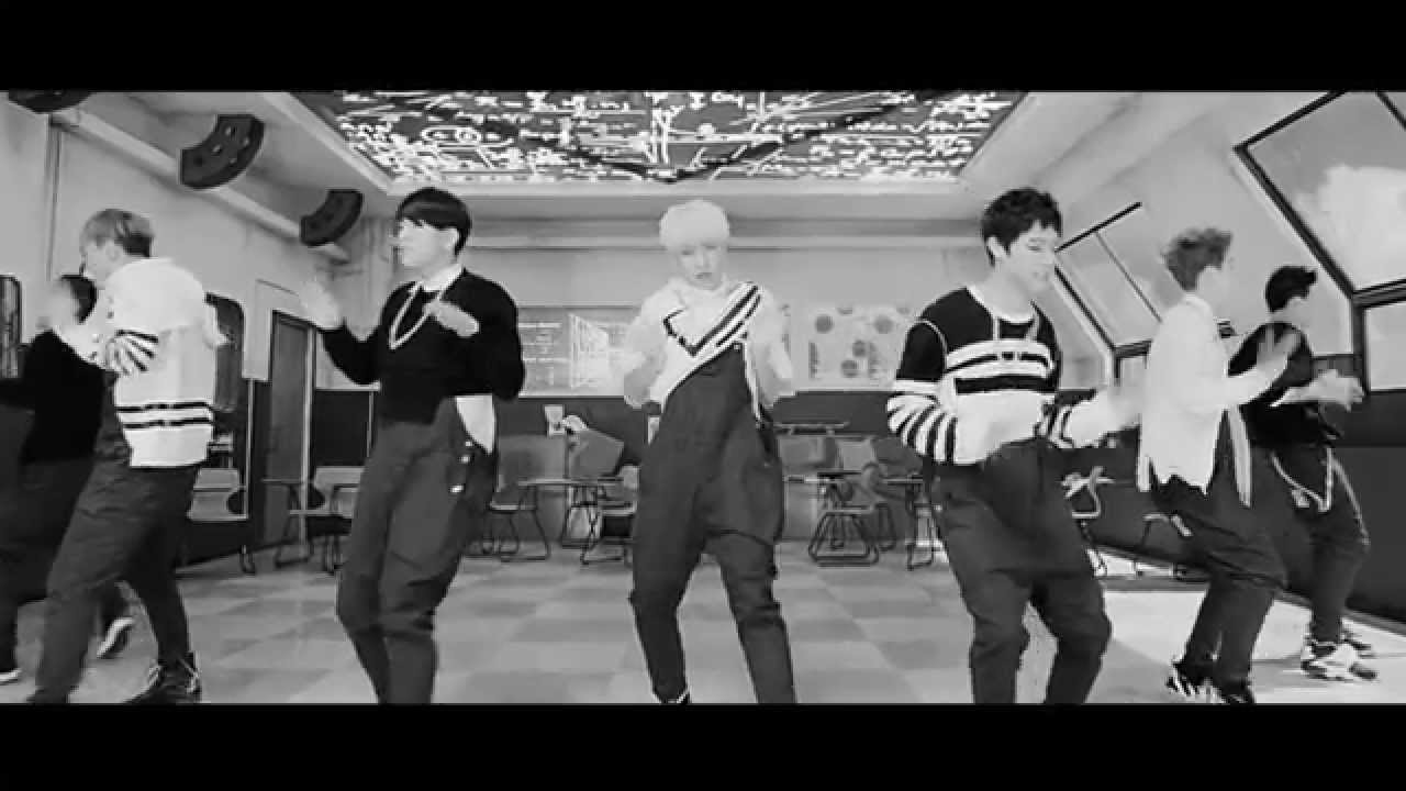 [TEASER] GOT7 FAN PARTY PROJECT TH