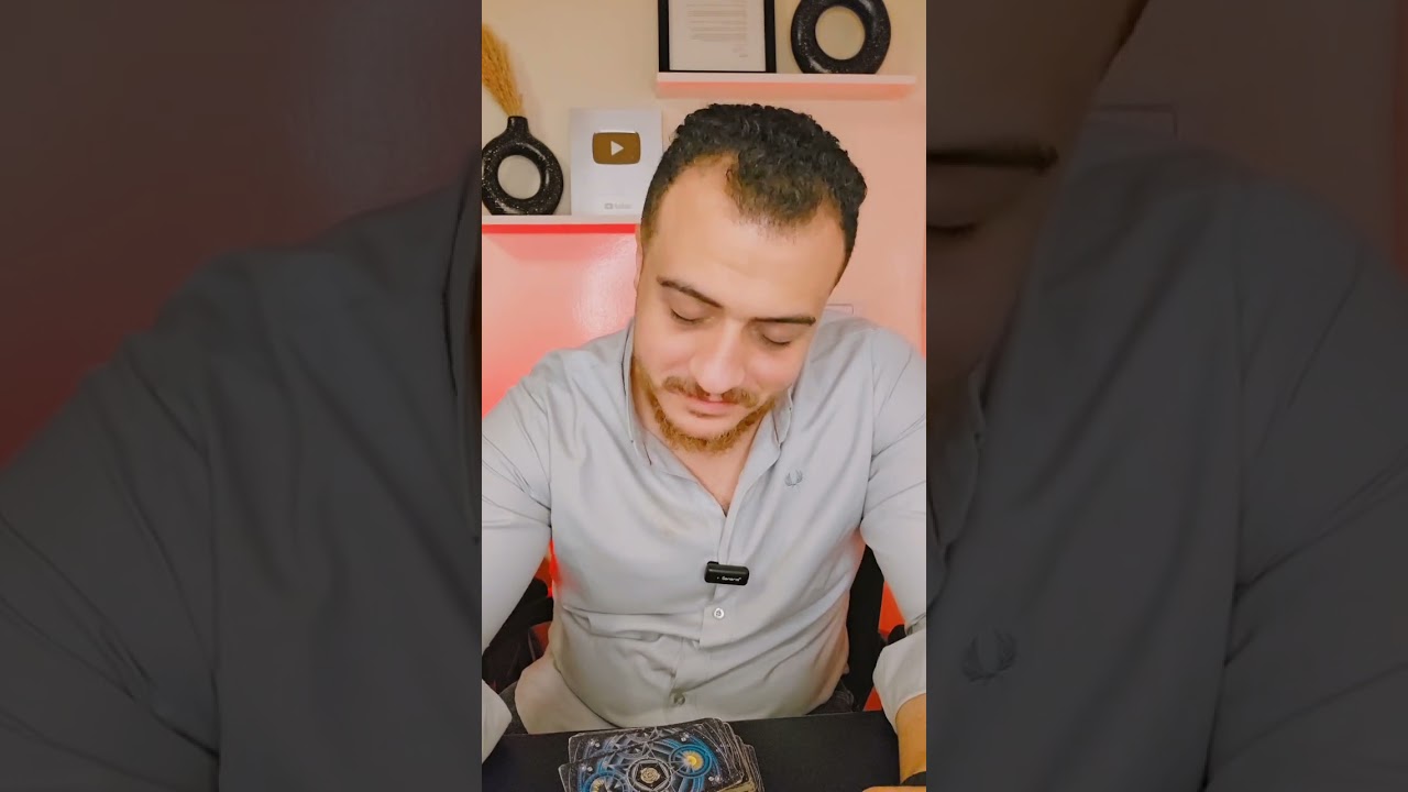 برج العذراء 👈  انتصارا بعد صبر طويل 👈 رجوع مفاجئ واعتراف صادم 💥 تحذيرات قويه 👌حسد من اقرب الناس...