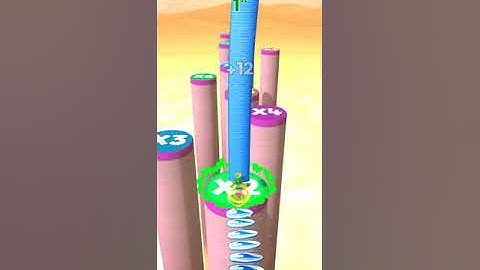 Shortcut Run – All Gameplay Android,ios (192 –211) levels