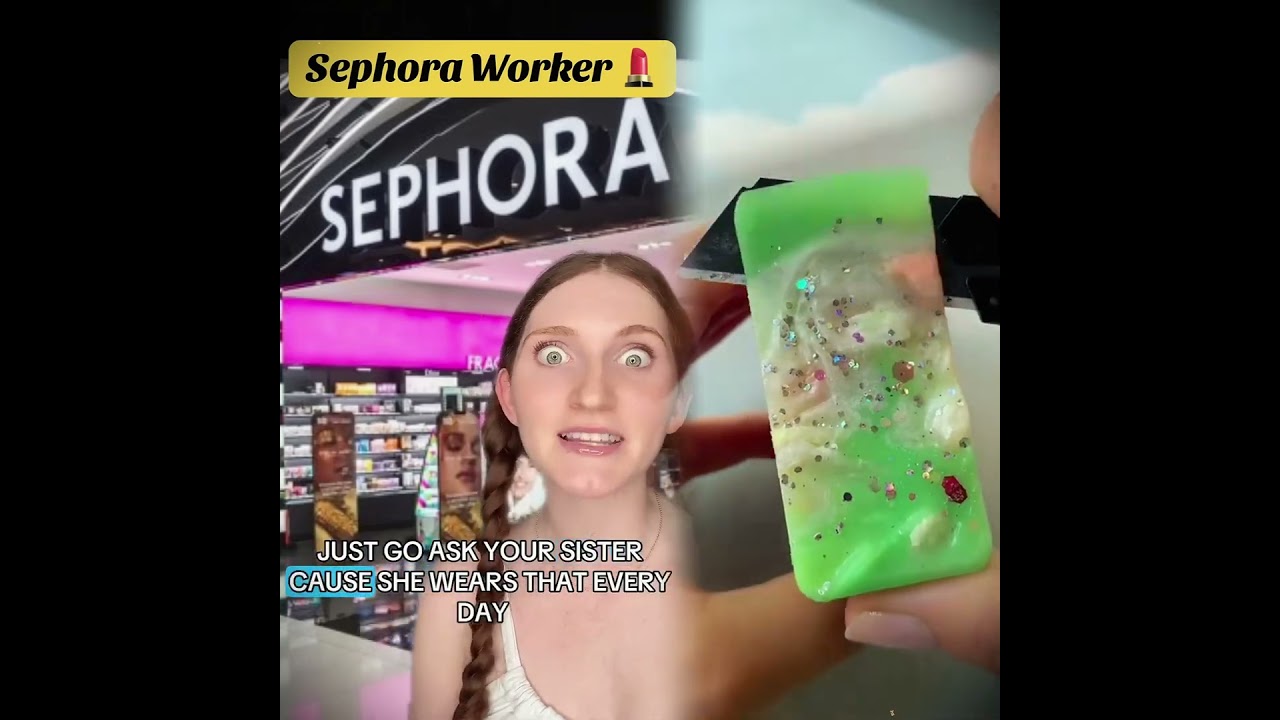 Preppy Halloween Costume Inspo ✨🎃