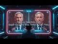 Bahaya Deepfake 2025: Bagaimana Kita Bisa Tertipu Video Palsu
