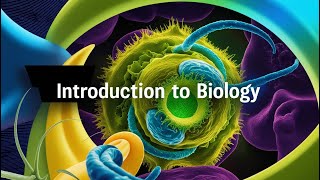 Introduction to Biology: Branches, Scope, and Importance Explained!
