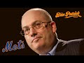 DP reacts to Steve Cohen buying the New York Mets | 09/15/20