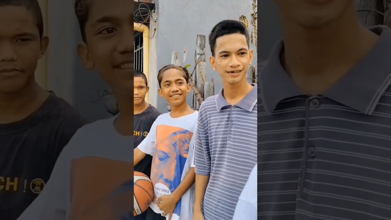 Part 4,5,6,7 age doesn't m@tter