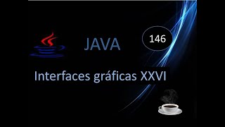 146.- Java.- Parte 3.- Insertar y eliminar filas en una tabla (Interfaz gráfica).