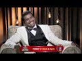 Confident of winning Bigg Boss 3 Telugu title: Rahul