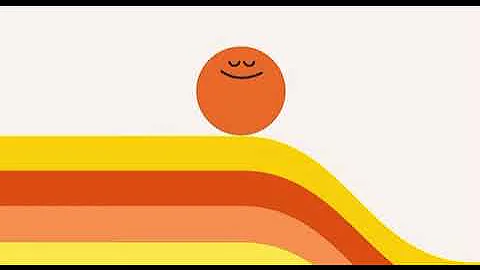 Headspace Sunday Scaries Meditation