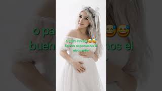 contexto🤣ya merito😊#fer#amorensueños#greenscreen#yosoydelos7mil#ferdado#paratiiiiiiiiiiiiiiiiiiiiiii