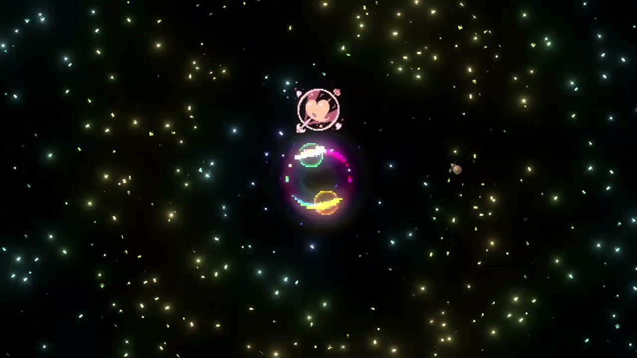 Work Wife And I Are Through; I Love Video Games Too Much