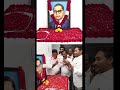 Happy Ambedkar Birthday