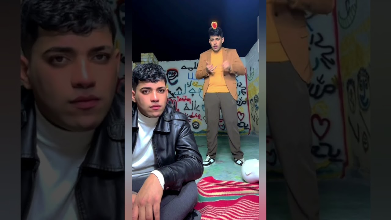 تحدي الي يخسر يكسر مطبخ البيت⚠️ ||الحجية بقت تبجي😢😓