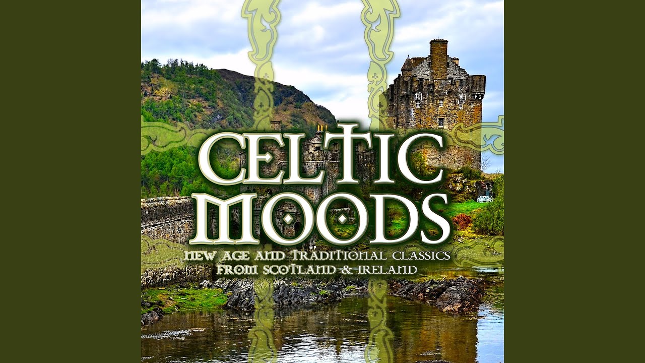 Guarda A Distant Shore su YouTube Guarda A Distant Shore su YouTube