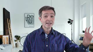 Copy Paste Risk Assessments For School Excursions