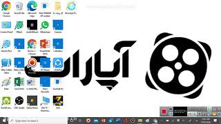 نحوه دانلود برنامه های گوشی در لبتاب ویا کامپیوتر screenshot 5