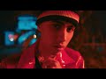 Brytiago y Jhay Cortez - Dispo (Official Video)