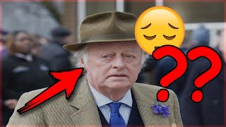 Andrew Parker Bowles - Narrated Wiki English
