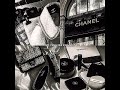 I got no idea.. #blackpink #shorts #fyp #chanel #trending #ytshorts #kpop #kimhooram