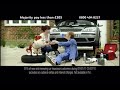 Churchill Advert 2011 