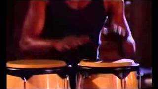 Paul Play Dairo - Forever (Official Video)