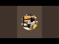 Wine Villa is live