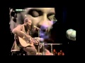 Capture de la vidéo Richie Havens Tupelo Honey_Just Like A Woman