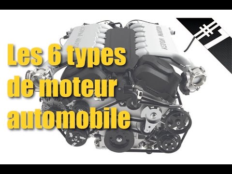 Vidéo: Quels sont les instruments du moteur?