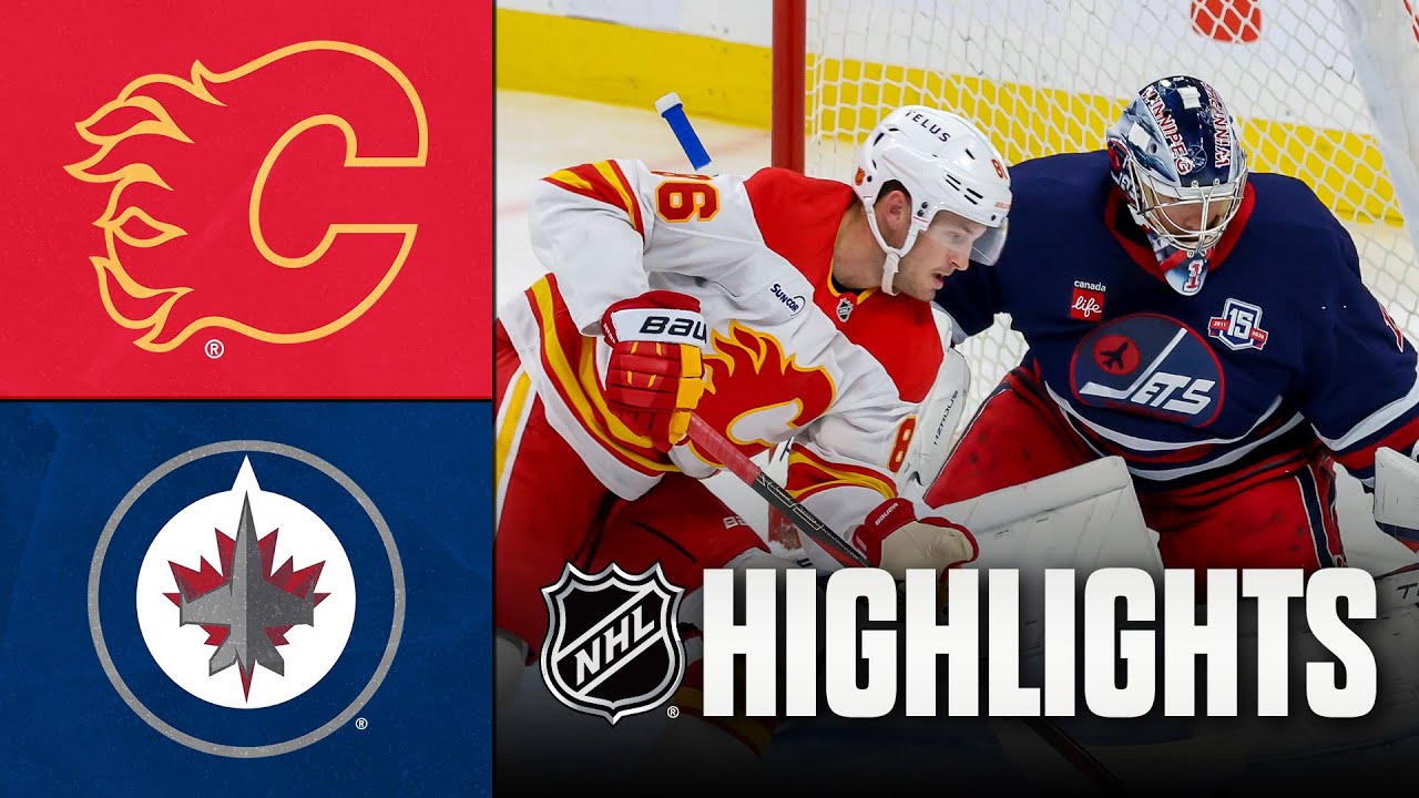 YouTube video thumbnail for video ID: eTXM9STH84s