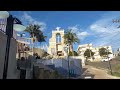 INAUGURAÇÃO, ALAMEDA BAEPENDI MG, igreja NHÁ CHICA. #igreja #igrejacatólica #youtubeshorts