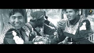 Roti     Simar Gill very emotional song screenshot 5
