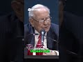 Charlie Munger's Wisdom Mastering Arguments and Deep Understanding #news #speech #investing