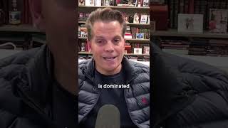 This is Hurting The Country I Anthony Scaramucci