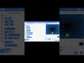 Scratch Pong Game Tutorial(Part 2) #shorts #short #shortsyoutube #shortsyoutube #scratchtutorial