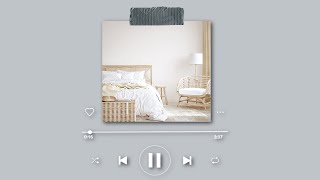 Tidying Up Playlist » Relaxing Music to Clean Your Home or Declutter | A to Zen Life DECLUTTER SONGS screenshot 1
