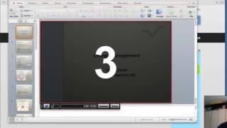 Lesson with Assignment Free Online Screen Recorder MMM School   22 March at 0700 UTC 1 nigeria mmm s