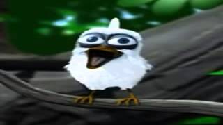 عصفور محضوض اخر انفاسه هي صباح الخير screenshot 5