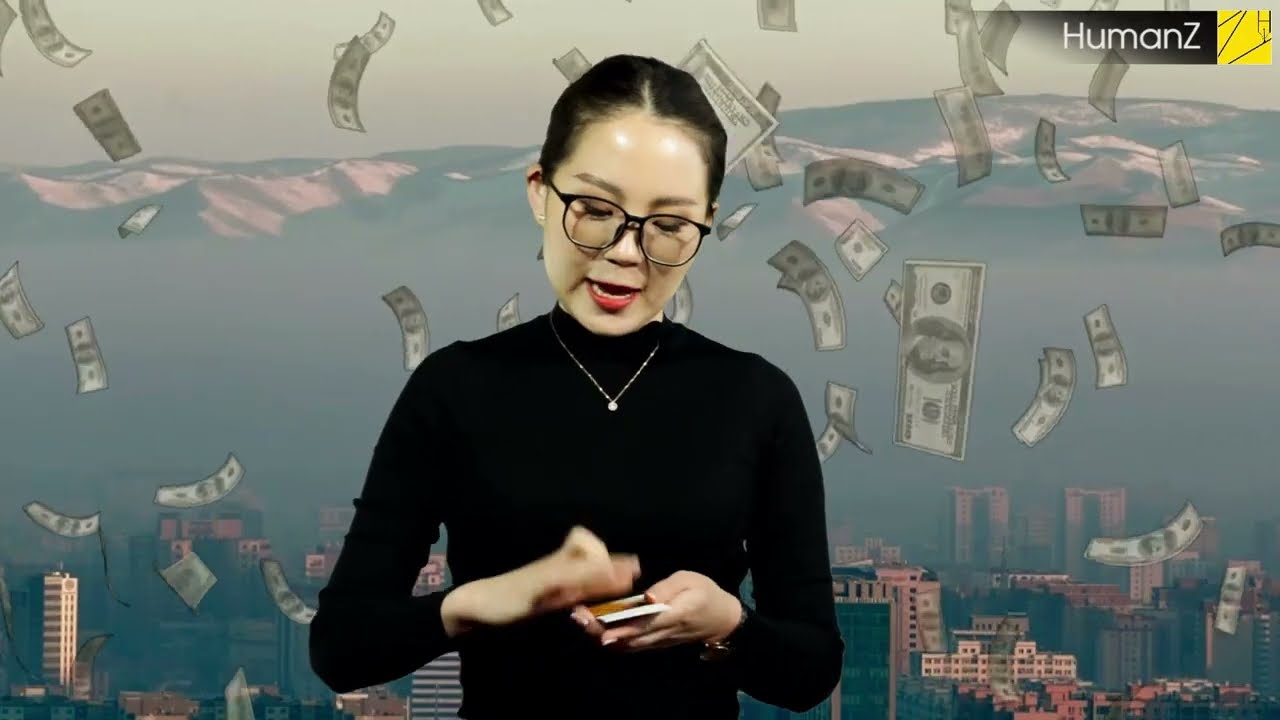 ОЮУТАН VS АЖИЛЧИН