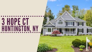 3 Hope Ct video tour