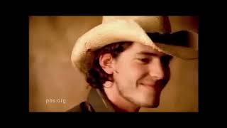 Washington Week Funding Credits.