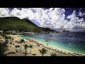 Top10 recommended hotels in philipsburg sint maarten caribbean islands