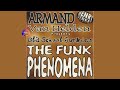 Funk phenomena work it 1990s mix by dj eugene yu