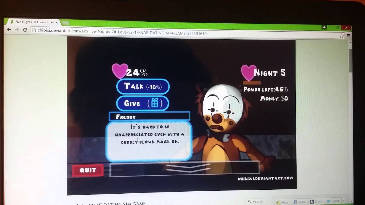 santa clara escort backpage