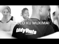 Kizomba     Song Name- Ndolo Ku Muxima  Artist Name- Belisse and Calo Pascoal