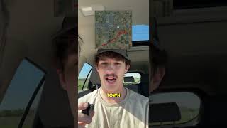 The Enid, Oklahoma tornado has been preliminarily rated an EF-4!🌪️ #okwx #tornado #weather #storm