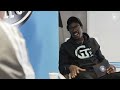 Crown Talk: Free Kicks & More Tattoos? | Episode 5