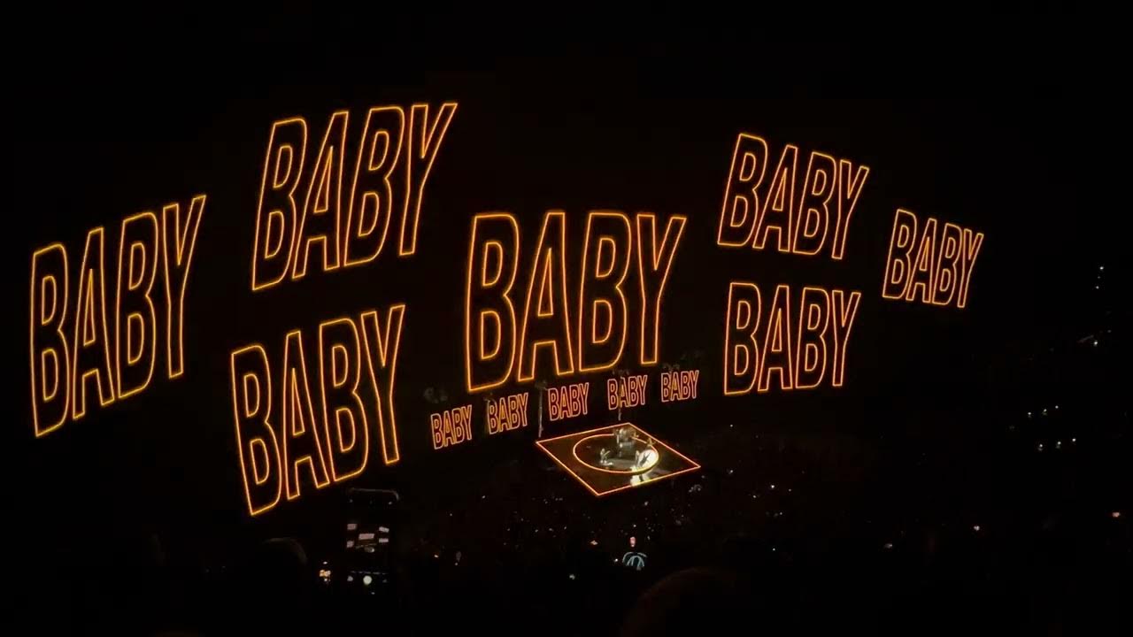 Плот караоке. Мой плот. Лоза на маленьком плоту. Лоза на маленьком плоту. На маленьком плоту караоке.