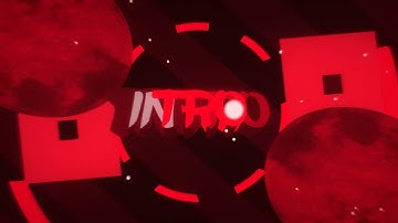 Free 3D Intro 🔥2022 🔥panzoid, 2022