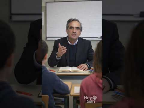 Video Ciociara come insulto a Meloni: bufera nel PD. Lapsus o offesa?