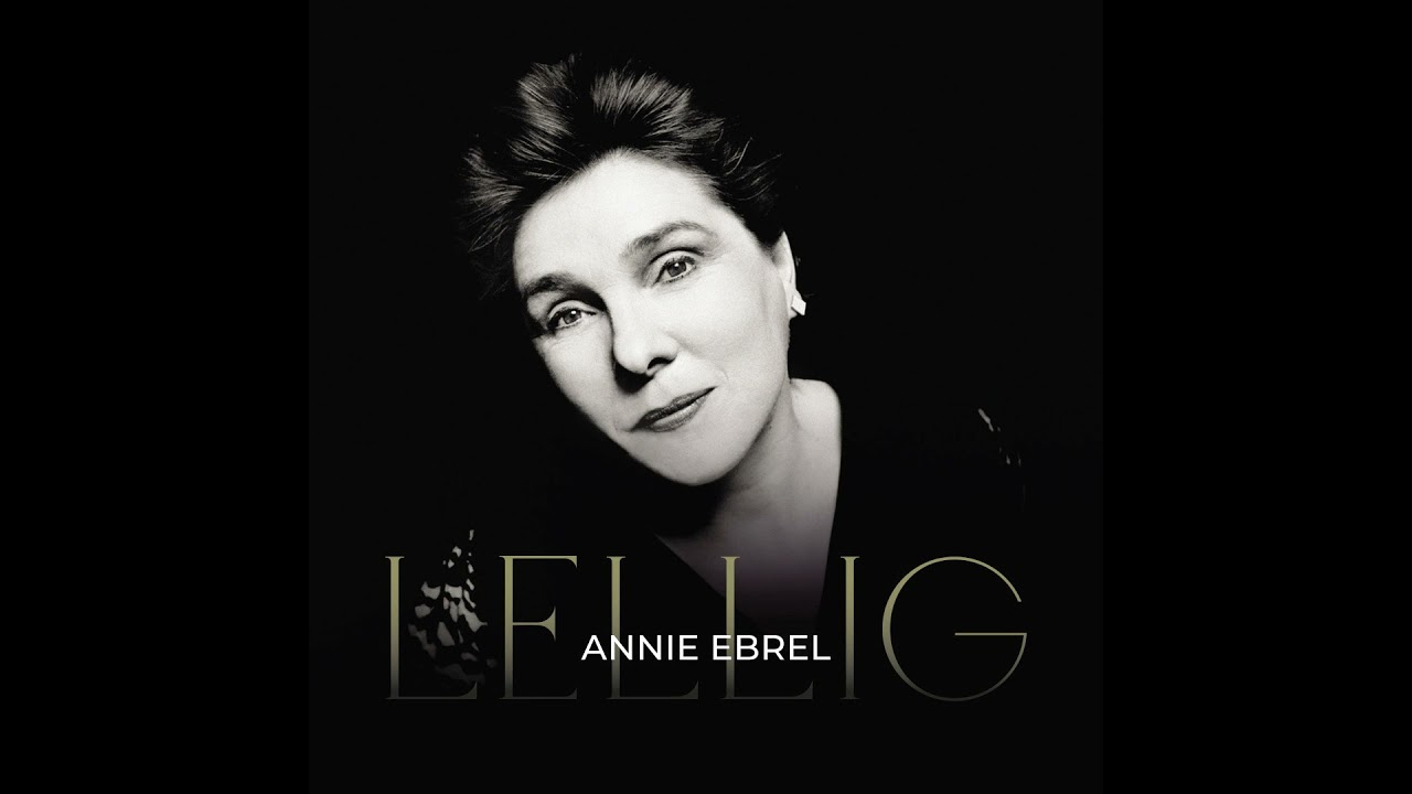 Watch Annie Ebrel - Bugaleaj on YouTube Watch Annie Ebrel - Bugaleaj on YouTube