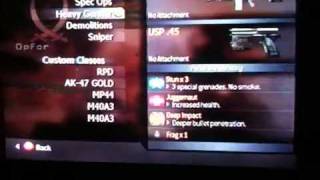 Famous COD4 Wall Hacks Net Worth